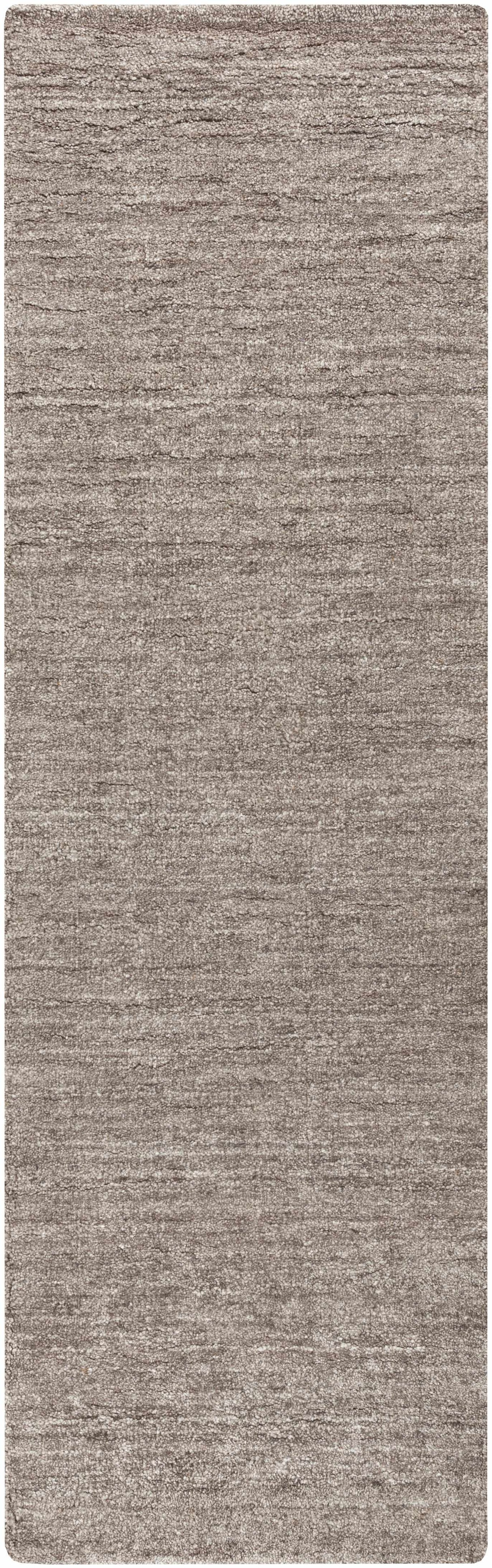Buskirk Area Rug - Clearance