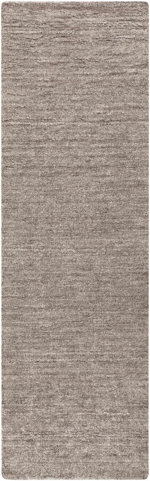 Buskirk Area Rug - Clearance