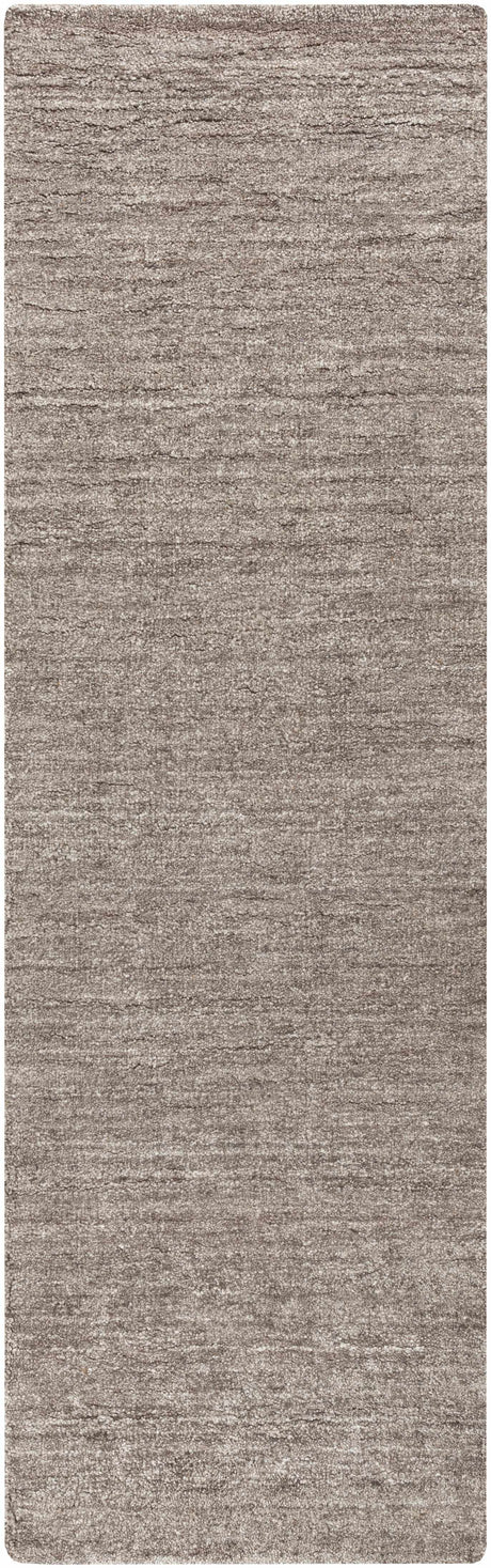 Buskirk Area Rug - Clearance