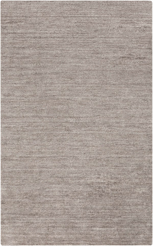 Buskirk Area Rug - Clearance