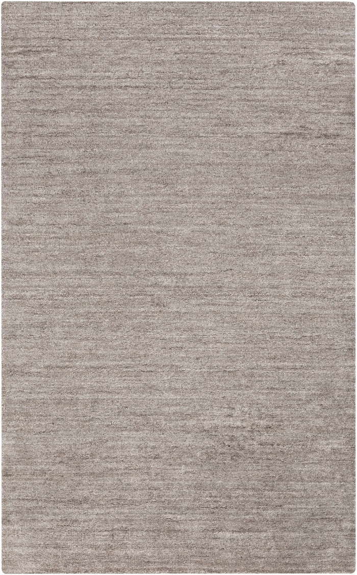 Boutique Rugs Buskirk Area Rug