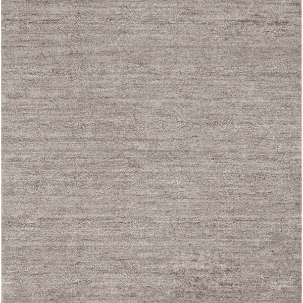 Buskirk Area Rug - Clearance