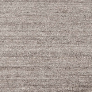 Buskirk Area Rug - Clearance
