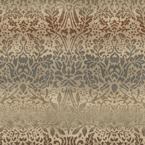 Buxton Area Rug - Clearance