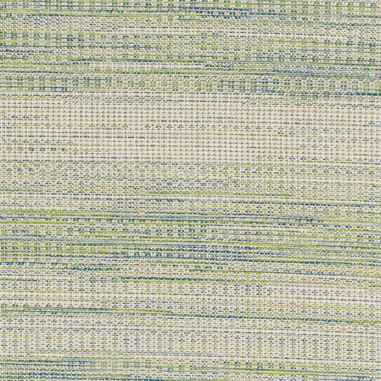Kris Green Area Rug - Clearance