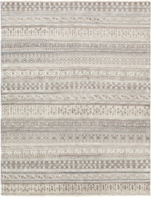 Beaverlett Area Rug - Clearance