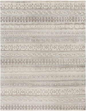 Beaverlett Area Rug - Clearance