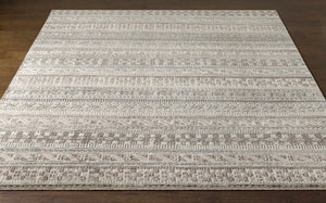 Beaverlett Area Rug - Clearance