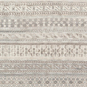 Beaverlett Area Rug - Clearance