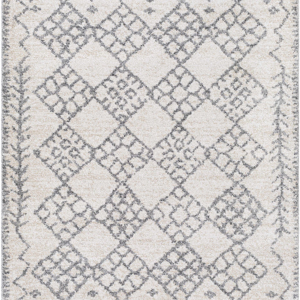 Bow Area Rug