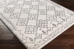 Bow Area Rug