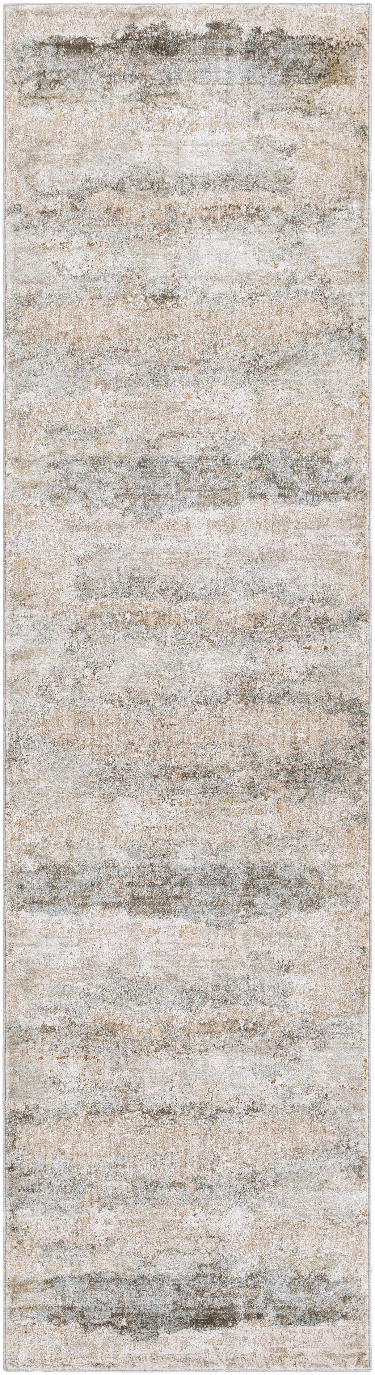 Bowdoinham Boutique Rug