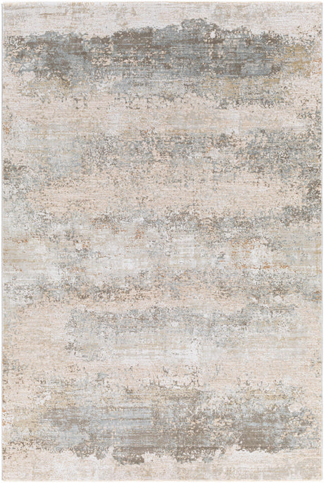 Bowdoinham Boutique Rug