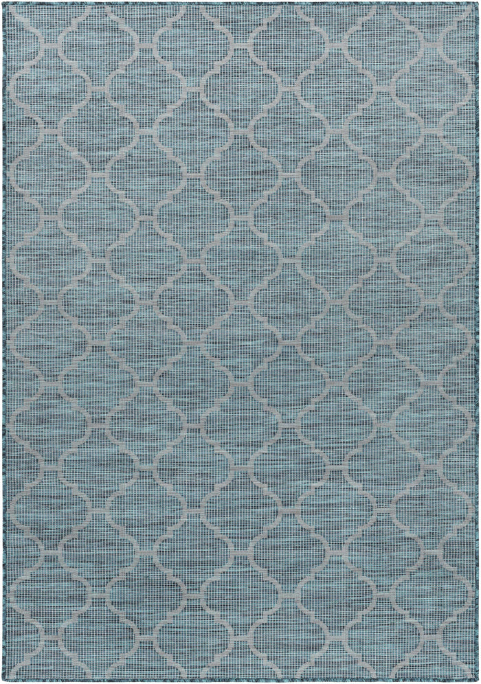 Boutique Rugs Unique Outdoor Trellis Area Rug