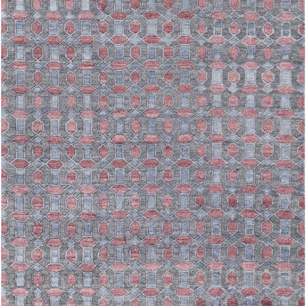 Byfield Carpet - Clearance