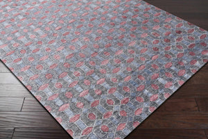 Byfield Carpet - Clearance
