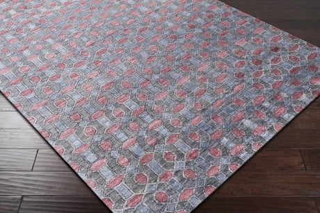 Byfield Carpet - Clearance