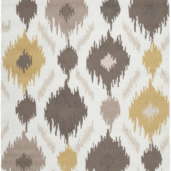 Byhalia Area Rug - Clearance