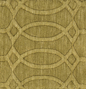 Bylas Area Rug - Clearance