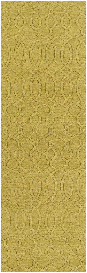Bylas Area Rug - Clearance