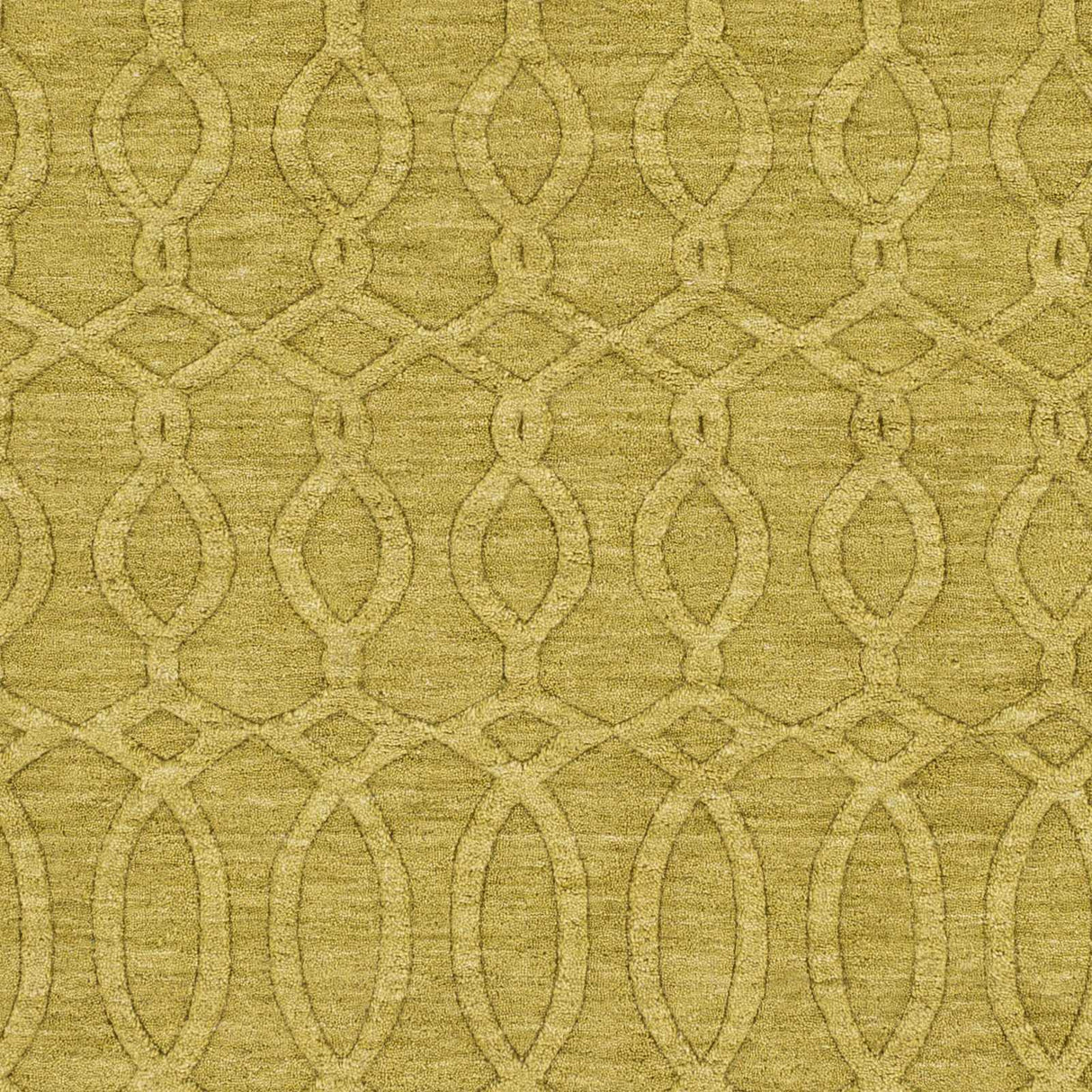 Bylas Area Rug - Clearance