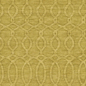 Bylas Area Rug - Clearance