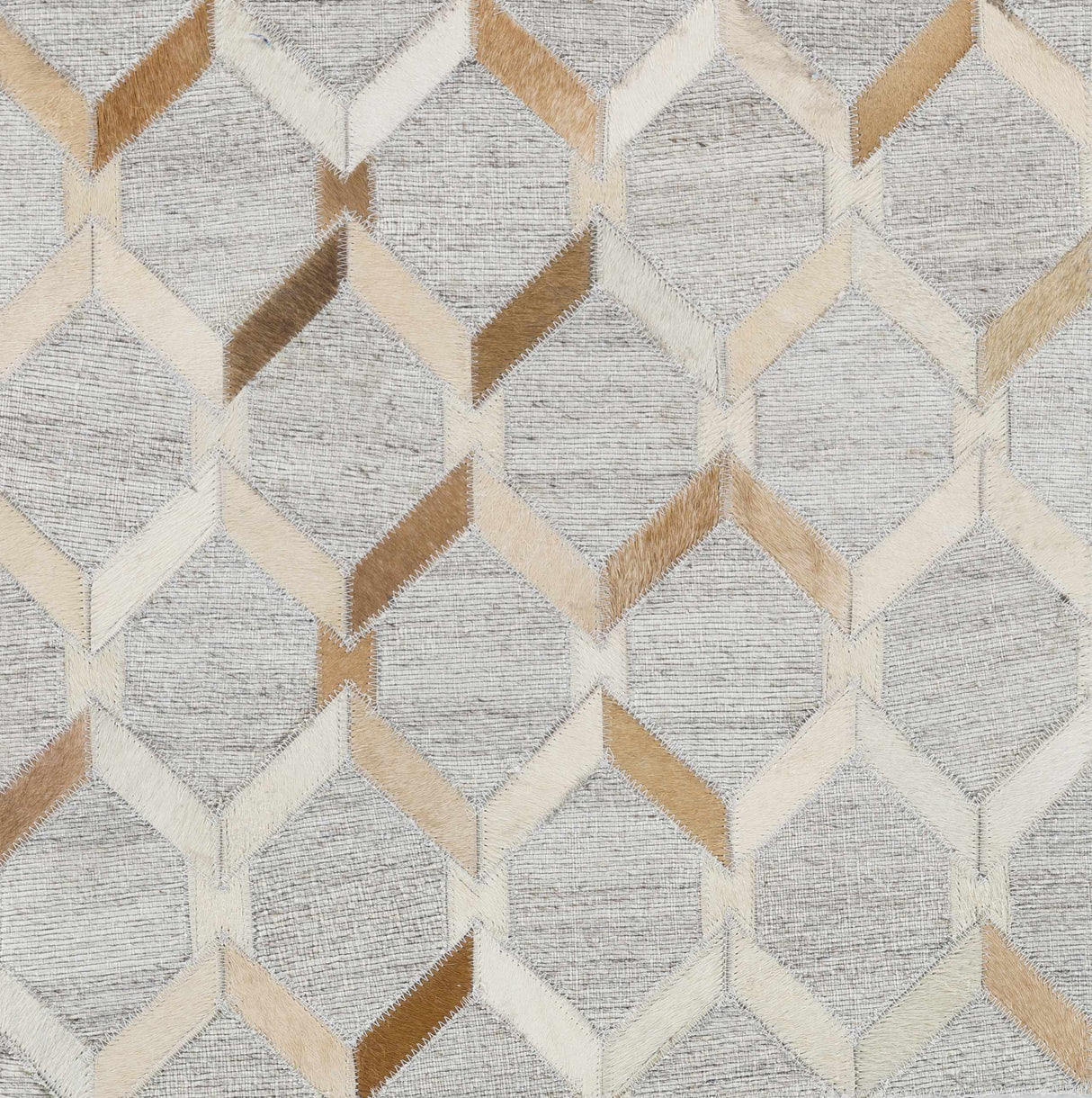 Byng Premium Rug - Clearance
