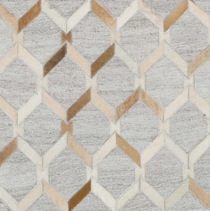 Byng Premium Rug - Clearance