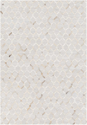 Byng Premium Rug - Clearance