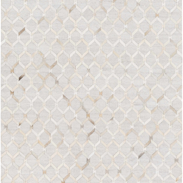 Byng Premium Rug - Clearance