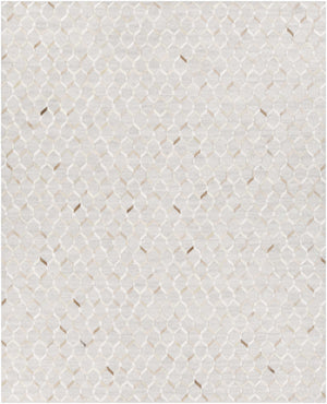 Byng Premium Rug - Clearance