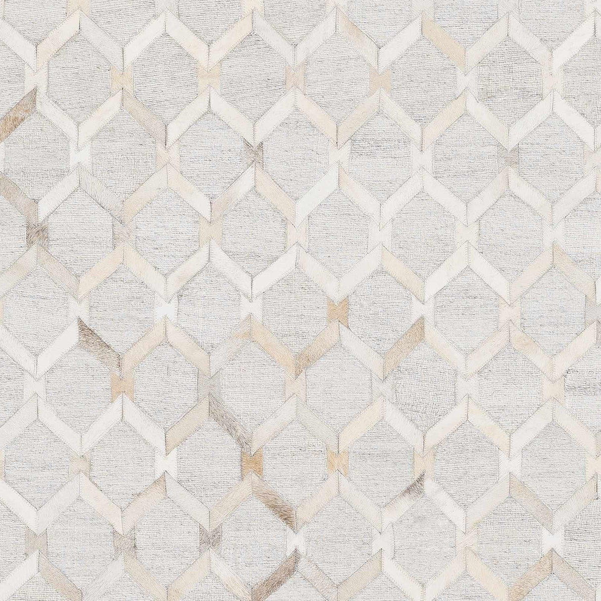 Byng Premium Rug - Clearance