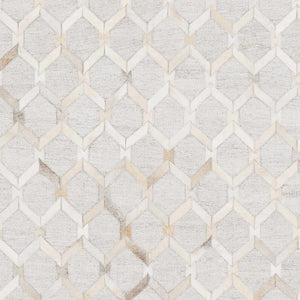 Byng Premium Rug - Clearance