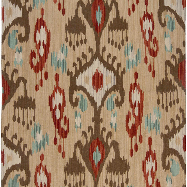 Byromville Area Carpet - Clearance