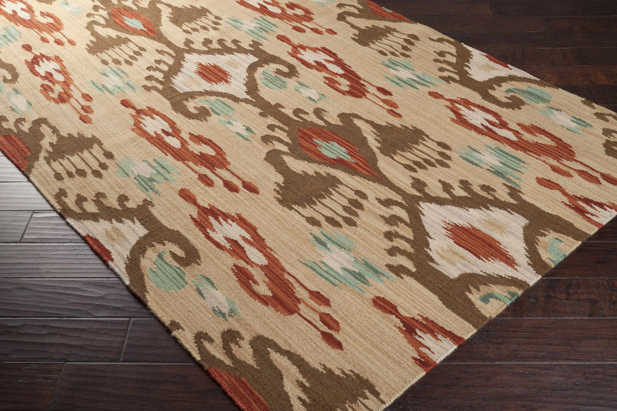 Byromville Area Carpet - Clearance