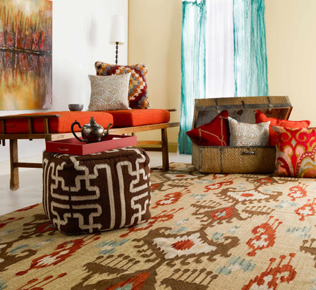 Byromville Area Carpet - Clearance