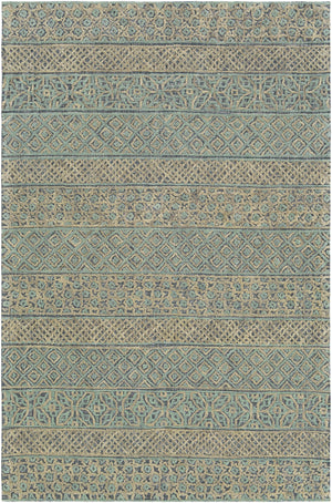 Byron Area Rug - Clearance
