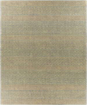 Byron Area Rug - Clearance