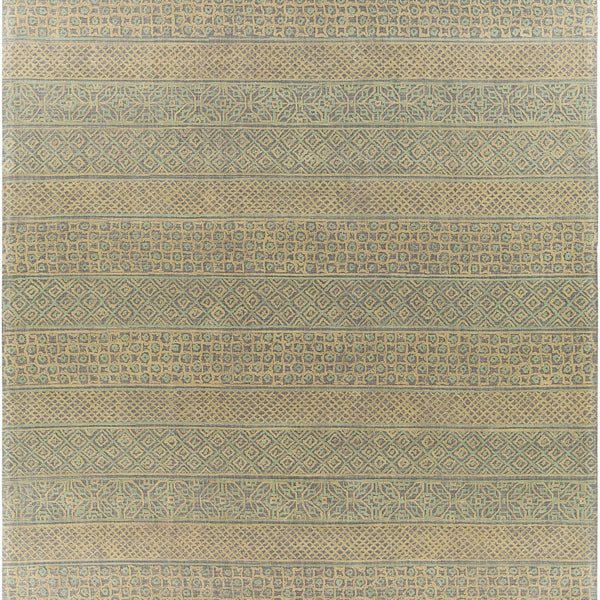 Byron Area Rug - Clearance
