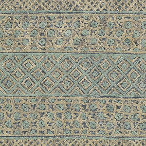 Byron Area Rug - Clearance