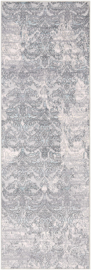 Bywood Area Rug - Clearance