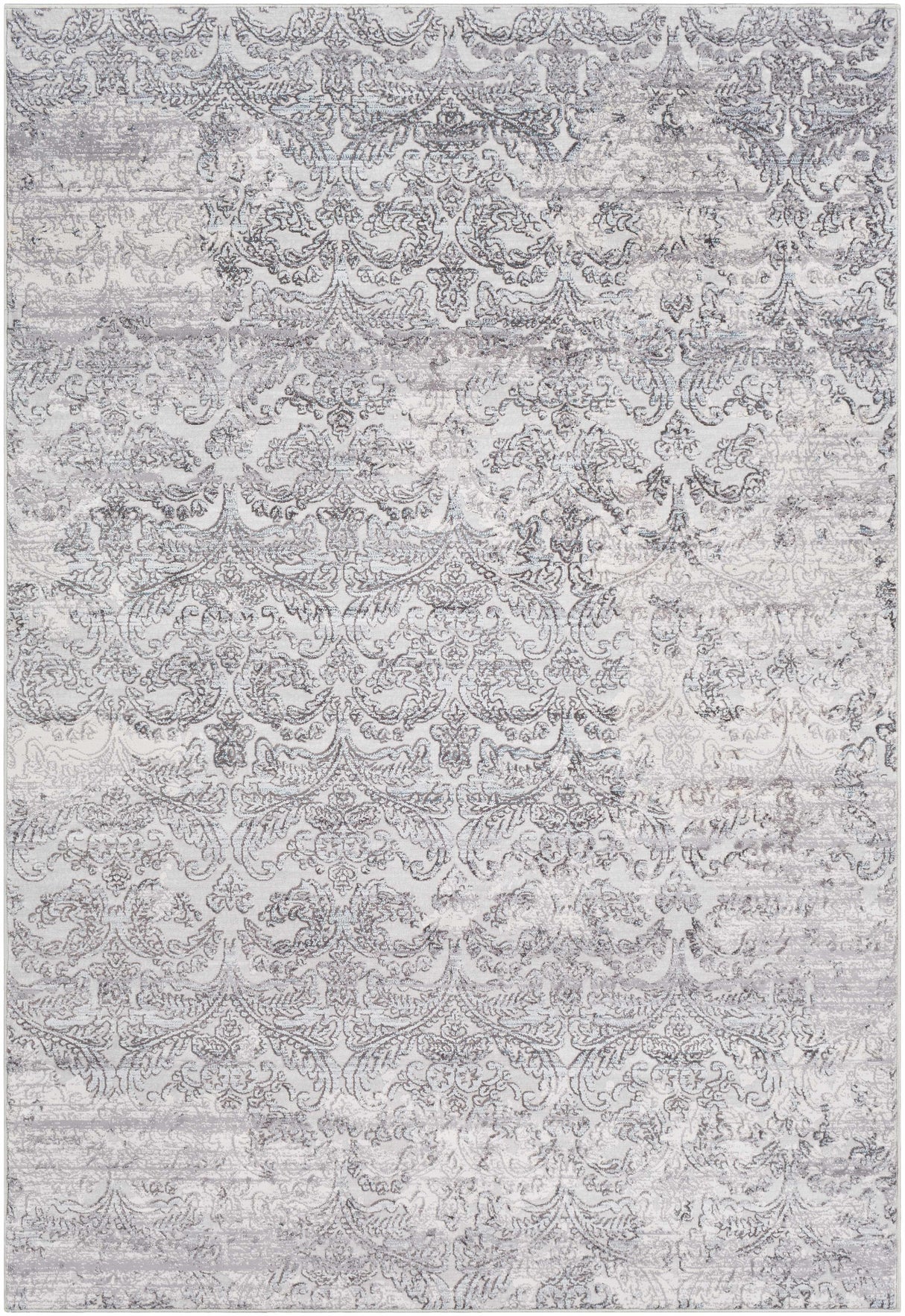 Bywood Area Rug - Clearance