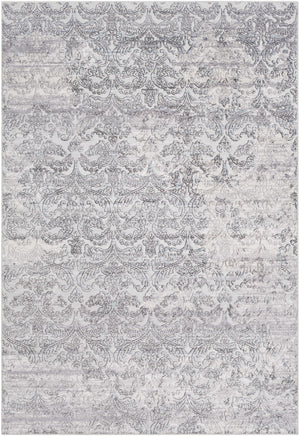 Bywood Area Rug - Clearance