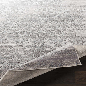 Bywood Area Rug - Clearance