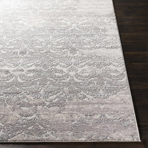 Bywood Area Rug - Clearance