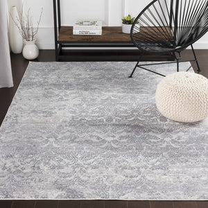 Bywood Area Rug - Clearance