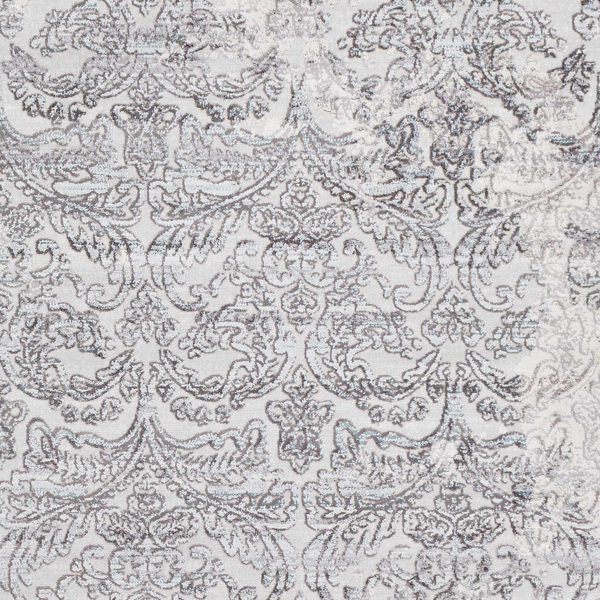 Bywood Area Rug - Clearance