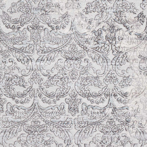 Bywood Area Rug - Clearance
