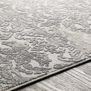 Bywood Area Rug - Clearance
