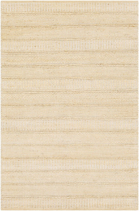 Bywong Area Rug - Clearance